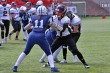 Thumbs/tn_IMG_6862.jpg