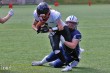 Thumbs/tn_IMG_6863.jpg