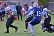 Thumbs/tn_IMG_6874.jpg