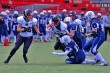 Thumbs/tn_IMG_6876.jpg