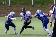Thumbs/tn_IMG_6881.jpg