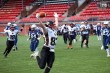Thumbs/tn_IMG_6916.jpg