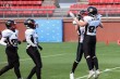 Thumbs/tn_IMG_6926.jpg