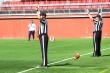 Thumbs/tn_IMG_6932.jpg