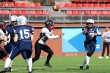 Thumbs/tn_IMG_6942.jpg