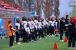 Thumbs/tn_IMG_6959.jpg