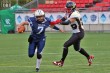 Thumbs/tn_IMG_6966.jpg