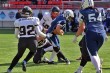 Thumbs/tn_IMG_6973.jpg
