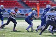 Thumbs/tn_IMG_6980.jpg