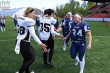 Thumbs/tn_IMG_7018.jpg
