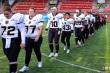 Thumbs/tn_IMG_7042.jpg