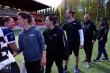 Thumbs/tn_IMG_7058.jpg