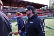 Thumbs/tn_IMG_7062.jpg