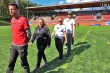 Thumbs/tn_IMG_7070.jpg