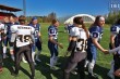 Thumbs/tn_IMG_7075.jpg