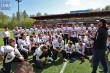 Thumbs/tn_IMG_7103.jpg