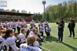 Thumbs/tn_IMG_7116.jpg