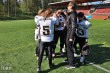 Thumbs/tn_IMG_7135.jpg