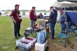 Thumbs/tn_IMG_7154.jpg