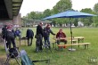 Thumbs/tn_IMG_7158.jpg