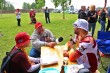 Thumbs/tn_IMG_7162.jpg
