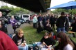 Thumbs/tn_IMG_7166.jpg