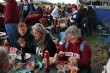 Thumbs/tn_IMG_7170.jpg