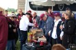 Thumbs/tn_IMG_7175.jpg