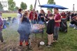 Thumbs/tn_IMG_7192.jpg