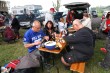 Thumbs/tn_IMG_7201.jpg