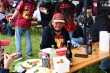 Thumbs/tn_IMG_7204.jpg