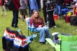 Thumbs/tn_IMG_7206.jpg