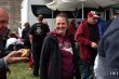 Thumbs/tn_IMG_7211.jpg