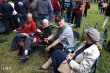 Thumbs/tn_IMG_7215.jpg
