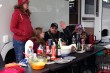 Thumbs/tn_IMG_7219.jpg