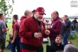Thumbs/tn_IMG_7225.jpg