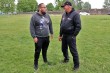 Thumbs/tn_IMG_7228.jpg