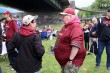 Thumbs/tn_IMG_7231.jpg