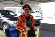 Thumbs/tn_IMG_7232.jpg