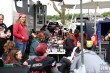 Thumbs/tn_IMG_7236.jpg