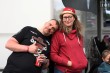 Thumbs/tn_IMG_7242.jpg