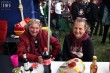 Thumbs/tn_IMG_7250.jpg
