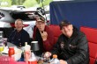Thumbs/tn_IMG_7256.jpg