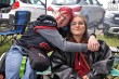 Thumbs/tn_IMG_7261.jpg