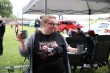Thumbs/tn_IMG_7268.jpg
