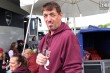 Thumbs/tn_IMG_7269.jpg