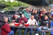 Thumbs/tn_IMG_7279.jpg