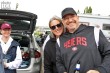 Thumbs/tn_IMG_7288.jpg