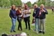 Thumbs/tn_IMG_7296.jpg