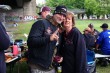 Thumbs/tn_IMG_7302.jpg